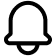 알람