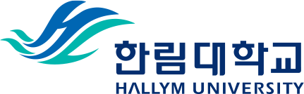한림대학교