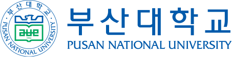 부산대학교