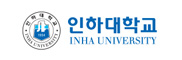 인하대학교