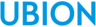 Ubion