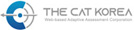 The CAT Korea