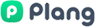 Plang