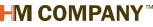 HM Company