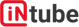InTube
