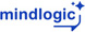 Mindlogic Inc.